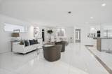2540 Mercedes Drive - Photo 10