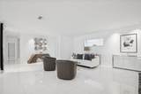 2540 Mercedes Drive - Photo 11