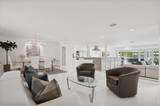 2540 Mercedes Drive - Photo 12