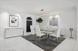 2540 Mercedes Drive - Photo 13