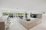 2540 Mercedes Drive - Photo 14