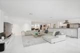 2540 Mercedes Drive - Photo 15