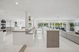 2540 Mercedes Drive - Photo 16