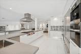 2540 Mercedes Drive - Photo 17