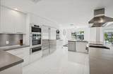 2540 Mercedes Drive - Photo 18