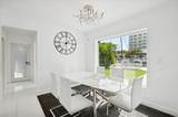 2540 Mercedes Drive - Photo 19