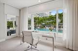 2540 Mercedes Drive - Photo 20