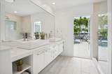 2540 Mercedes Drive - Photo 21
