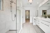 2540 Mercedes Drive - Photo 22