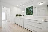 2540 Mercedes Drive - Photo 23