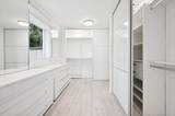 2540 Mercedes Drive - Photo 24