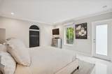 2540 Mercedes Drive - Photo 25
