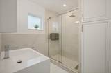 2540 Mercedes Drive - Photo 26