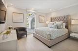 2540 Mercedes Drive - Photo 27