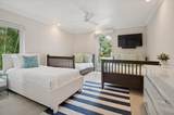 2540 Mercedes Drive - Photo 28