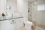 2540 Mercedes Drive - Photo 29