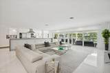 2540 Mercedes Drive - Photo 3