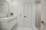 2540 Mercedes Drive - Photo 30