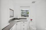 2540 Mercedes Drive - Photo 31