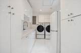 2540 Mercedes Drive - Photo 32