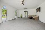 2540 Mercedes Drive - Photo 33