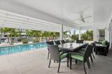 2540 Mercedes Drive - Photo 34