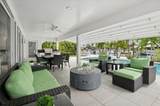 2540 Mercedes Drive - Photo 35