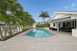 2540 Mercedes Drive - Photo 36