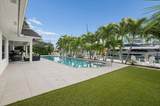 2540 Mercedes Drive - Photo 37
