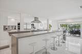 2540 Mercedes Drive - Photo 4