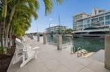 2540 Mercedes Drive - Photo 40