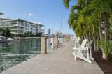 2540 Mercedes Drive - Photo 41
