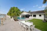 2540 Mercedes Drive - Photo 42