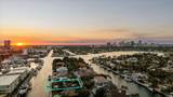 2540 Mercedes Drive - Photo 44