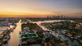 2540 Mercedes Drive - Photo 45
