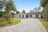 2540 Mercedes Drive - Photo 48