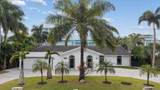 2540 Mercedes Drive - Photo 49