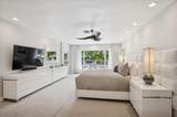 2540 Mercedes Drive - Photo 6