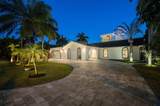 2540 Mercedes Drive - Photo 9