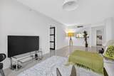 9595 Collins - Photo 10