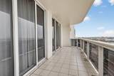 9595 Collins - Photo 39
