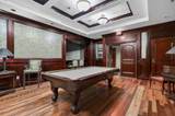 9595 Collins Avenue - Photo 49