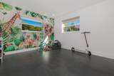5300 Garfield - Photo 11