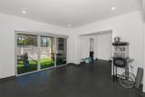 5300 Garfield - Photo 19