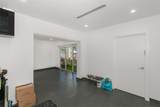 5300 Garfield - Photo 22