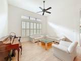 9657 Kalmar Circle - Photo 10
