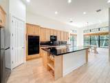 9657 Kalmar Circle - Photo 11