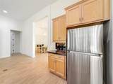 9657 Kalmar Circle - Photo 12