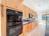 9657 Kalmar Circle - Photo 13