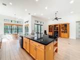 9657 Kalmar Circle - Photo 14